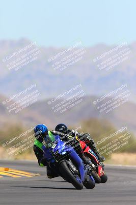 media/May-11-2024-SoCal Trackdays (Sat) [[cc414cfff5]]/9-Turn 14 (1125am)/